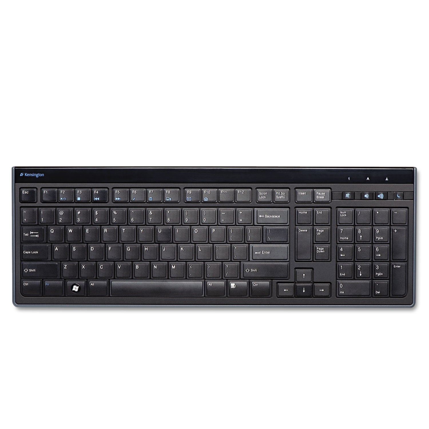 kensington-slim-type-standard-keyboard-num-kmw72357_1